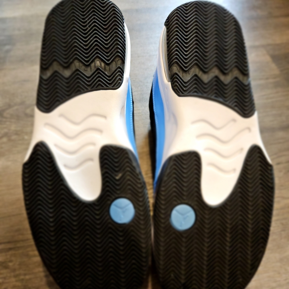 Jordan Aura 2 - Picture 5 of 6